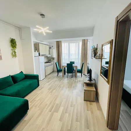Summerland Nuba Mamaia
