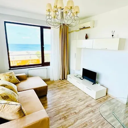 Summerland Nuba